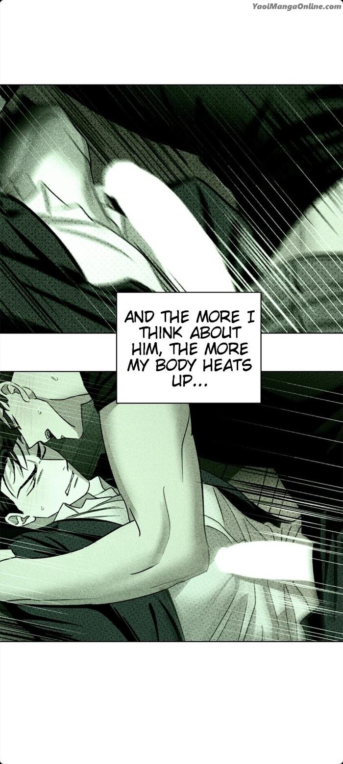 Under the Green Light by JAXX – Uncensored – AN [Eng] page 53