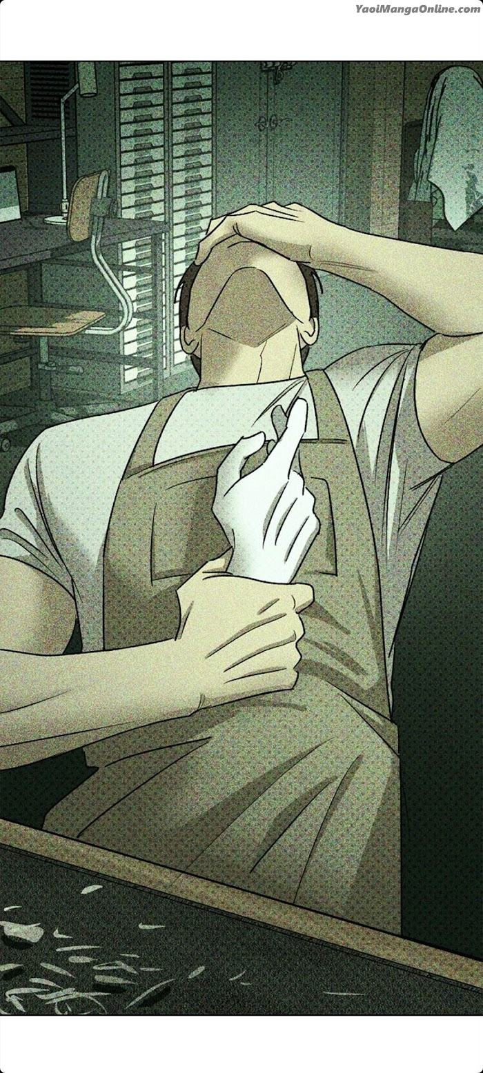 Under the Green Light by JAXX – Uncensored – AN [Eng] page 54