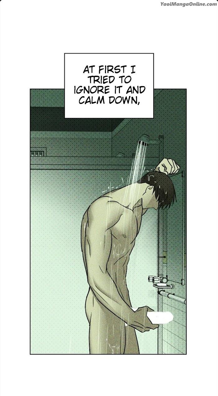 Under the Green Light by JAXX – Uncensored – AN [Eng] page 55