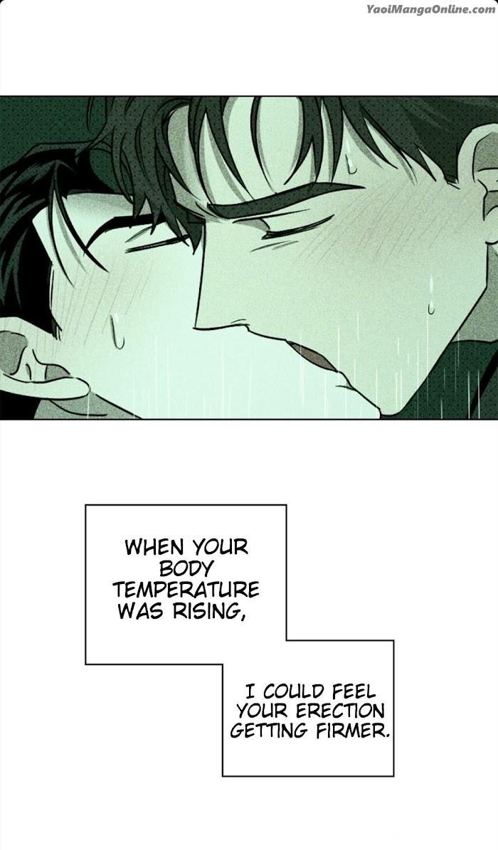 Under the Green Light by JAXX – Uncensored – AN [Eng] page 56