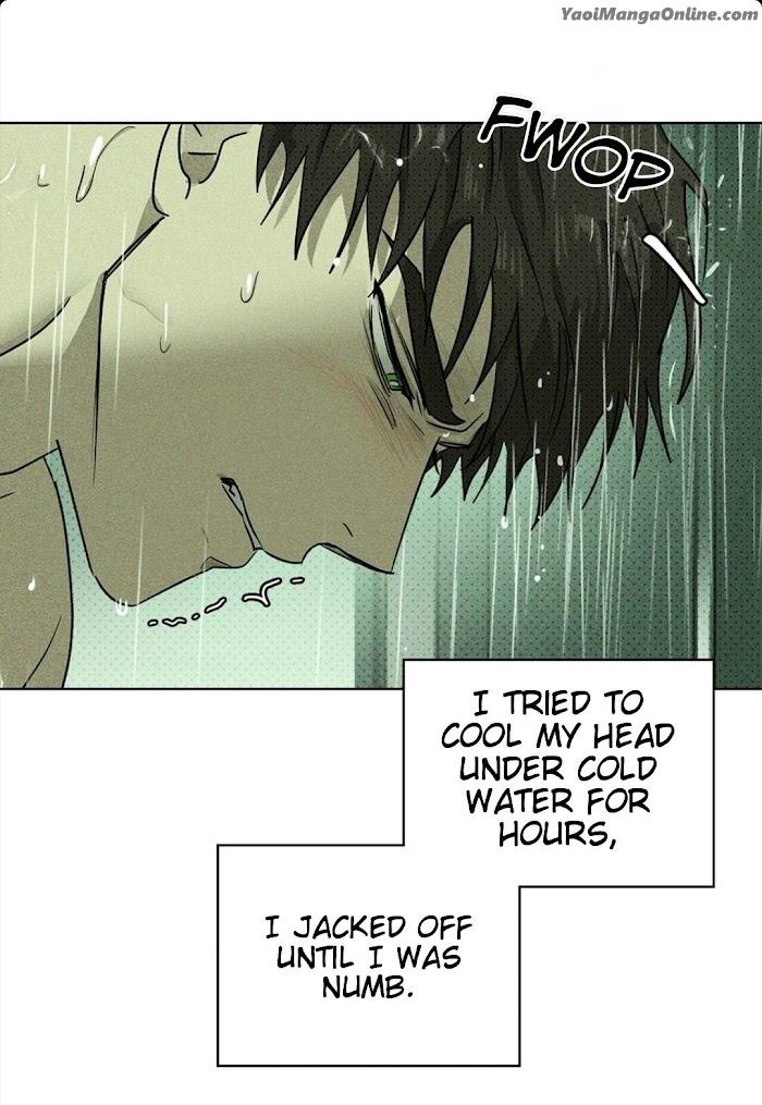 Under the Green Light by JAXX – Uncensored – AN [Eng] page 57