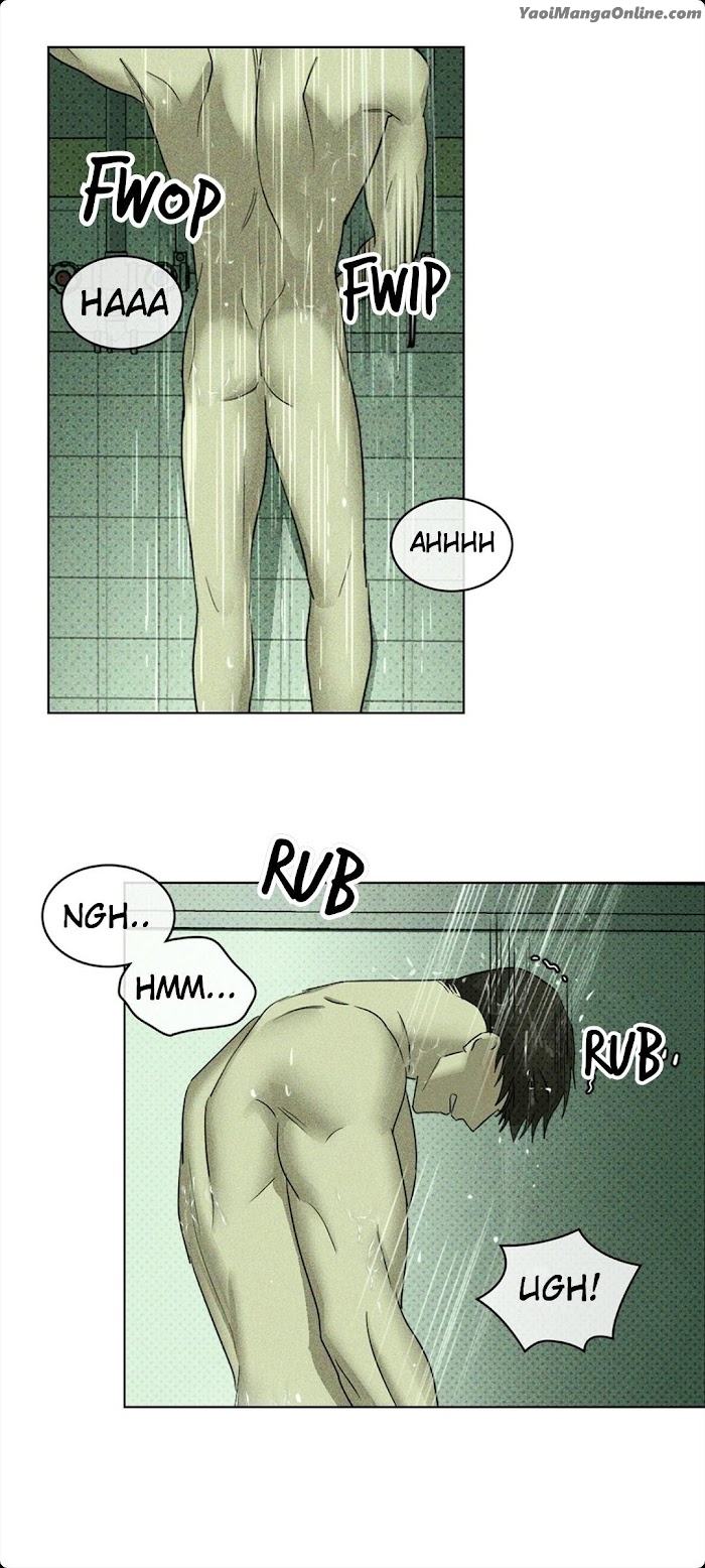 Under the Green Light by JAXX – Uncensored – AN [Eng] page 58