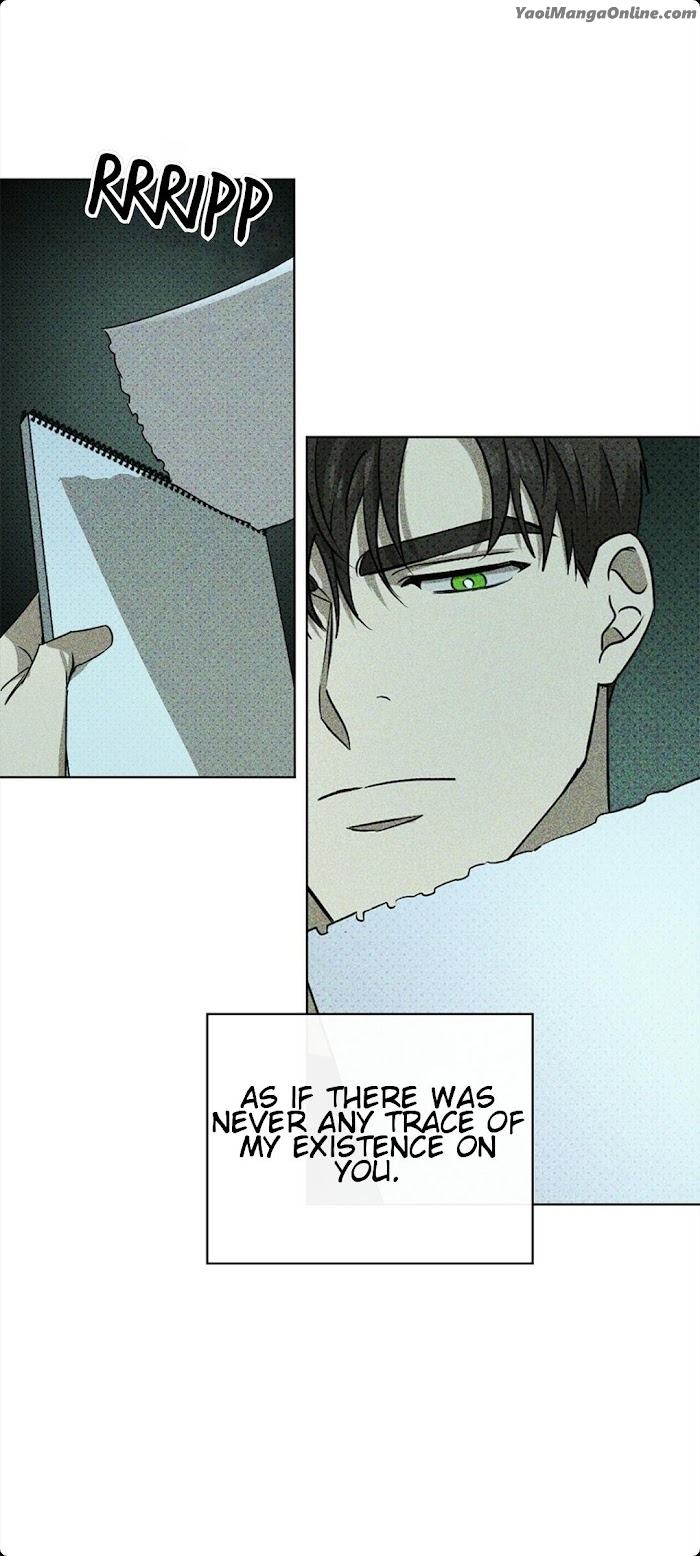 Under the Green Light by JAXX – Uncensored – AN [Eng] page 6