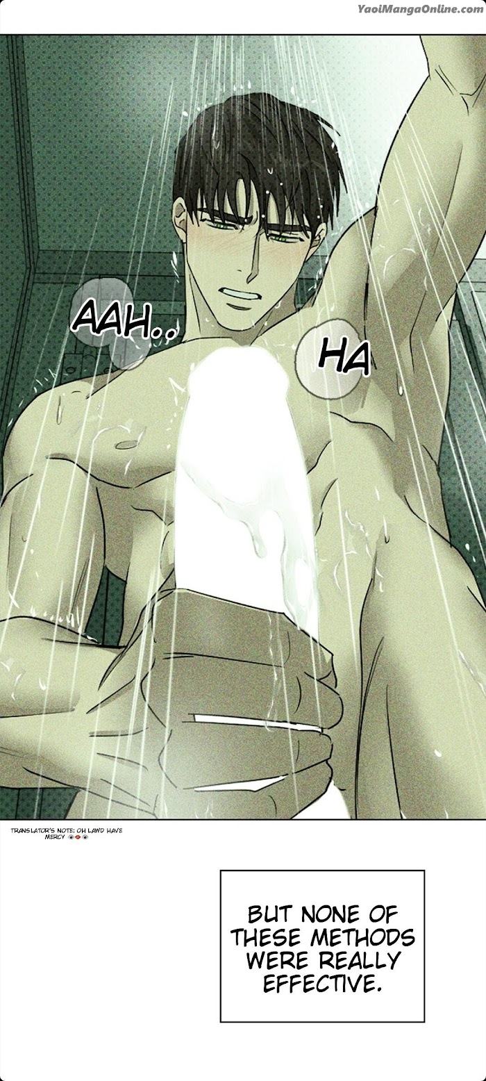 Under the Green Light by JAXX – Uncensored – AN [Eng] page 59