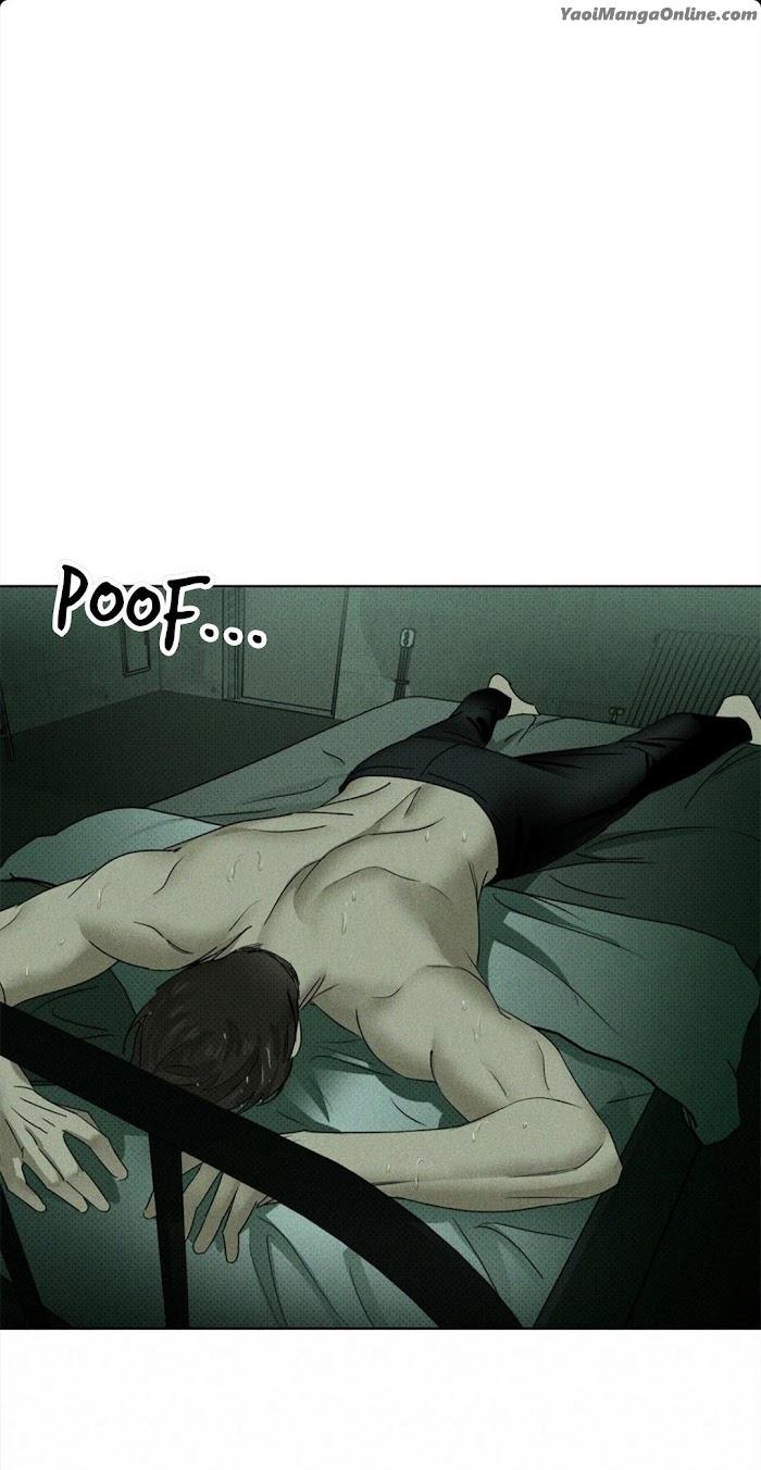 Under the Green Light by JAXX – Uncensored – AN [Eng] page 60