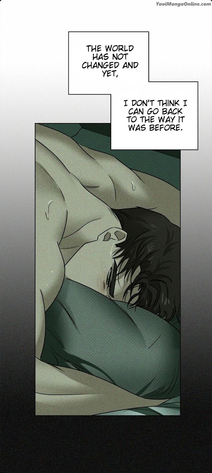 Under the Green Light by JAXX – Uncensored – AN [Eng] page 61