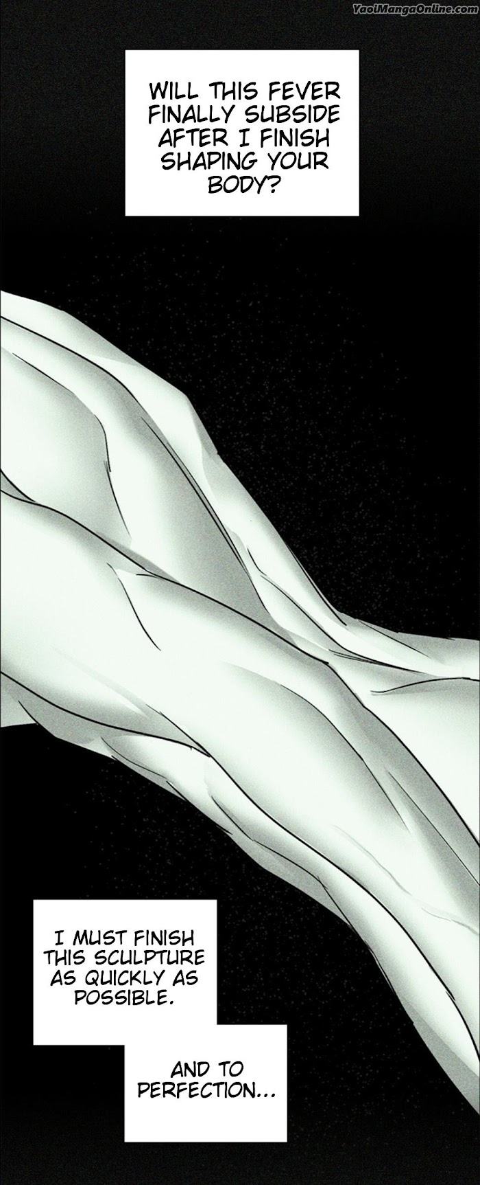 Under the Green Light by JAXX – Uncensored – AN [Eng] page 62