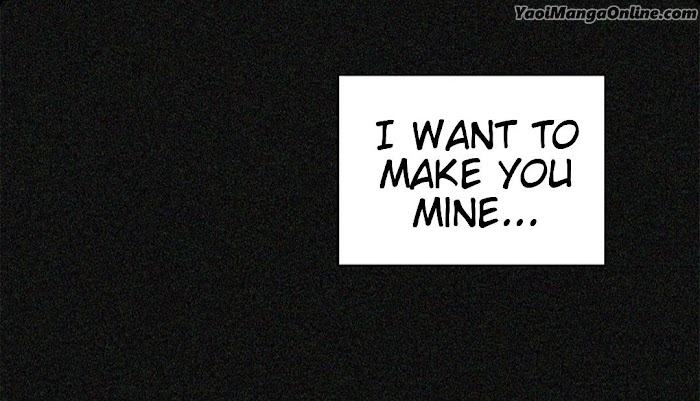 Under the Green Light by JAXX – Uncensored – AN [Eng] page 63