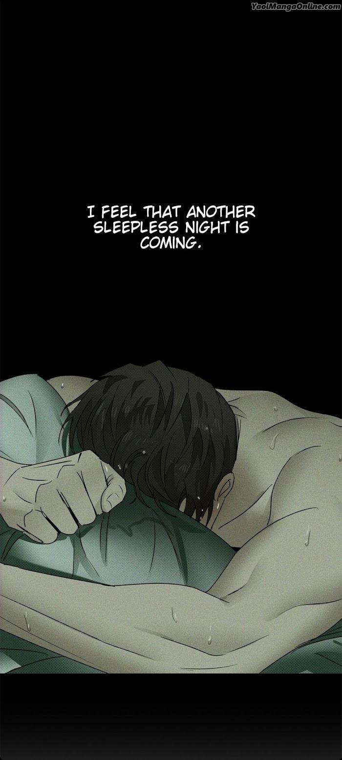 Under the Green Light by JAXX – Uncensored – AN [Eng] page 65