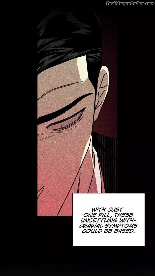 Under the Green Light by JAXX – Uncensored – AN [Eng] page 20