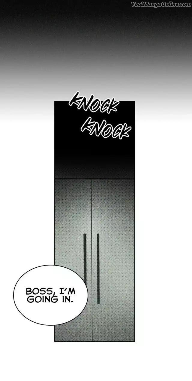 Under the Green Light by JAXX – Uncensored – AN [Eng] page 21