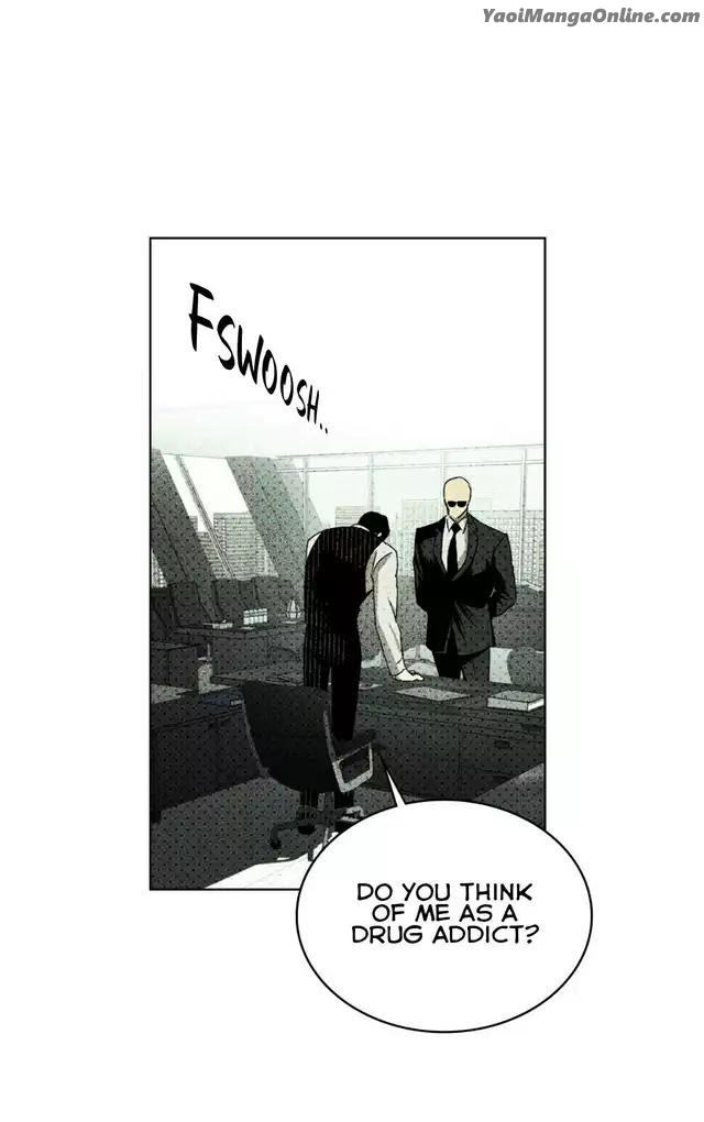 Under the Green Light by JAXX – Uncensored – AN [Eng] page 25