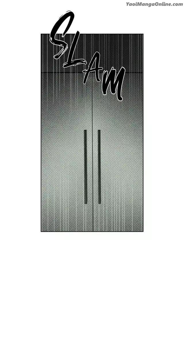 Under the Green Light by JAXX – Uncensored – AN [Eng] page 27