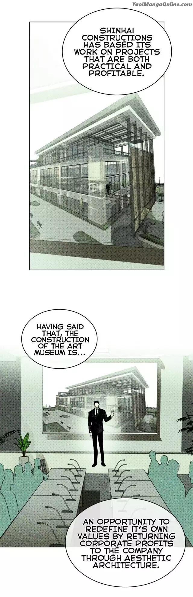 Under the Green Light by JAXX – Uncensored – AN [Eng] page 29