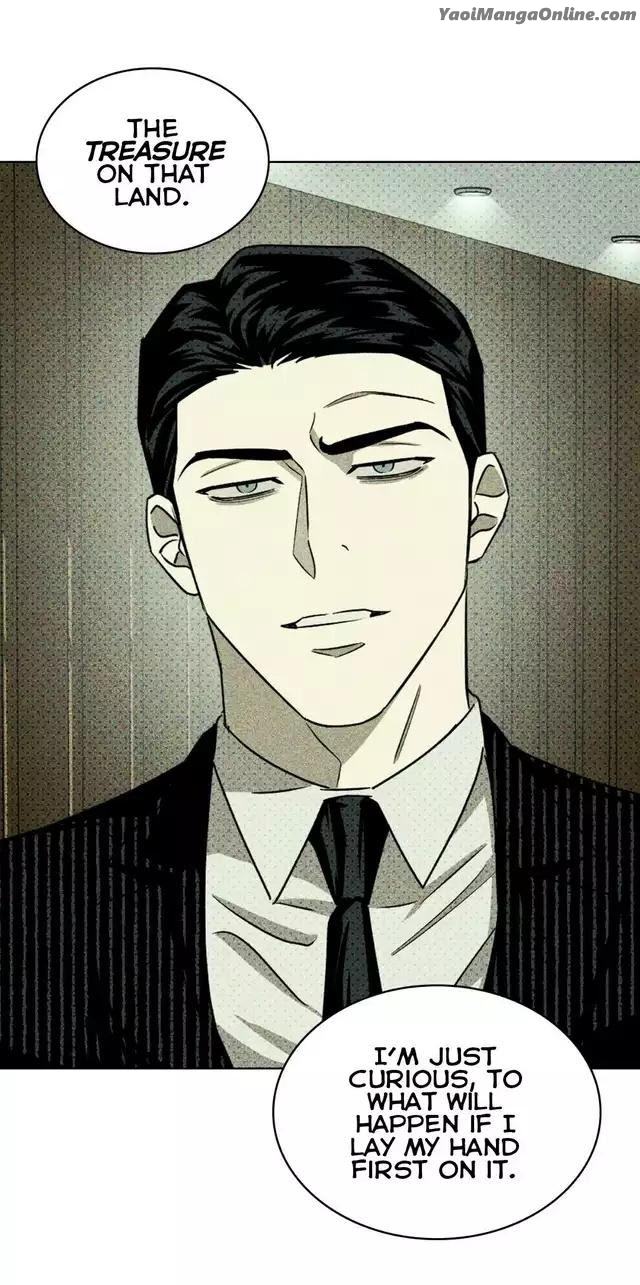 Under the Green Light by JAXX – Uncensored – AN [Eng] page 39