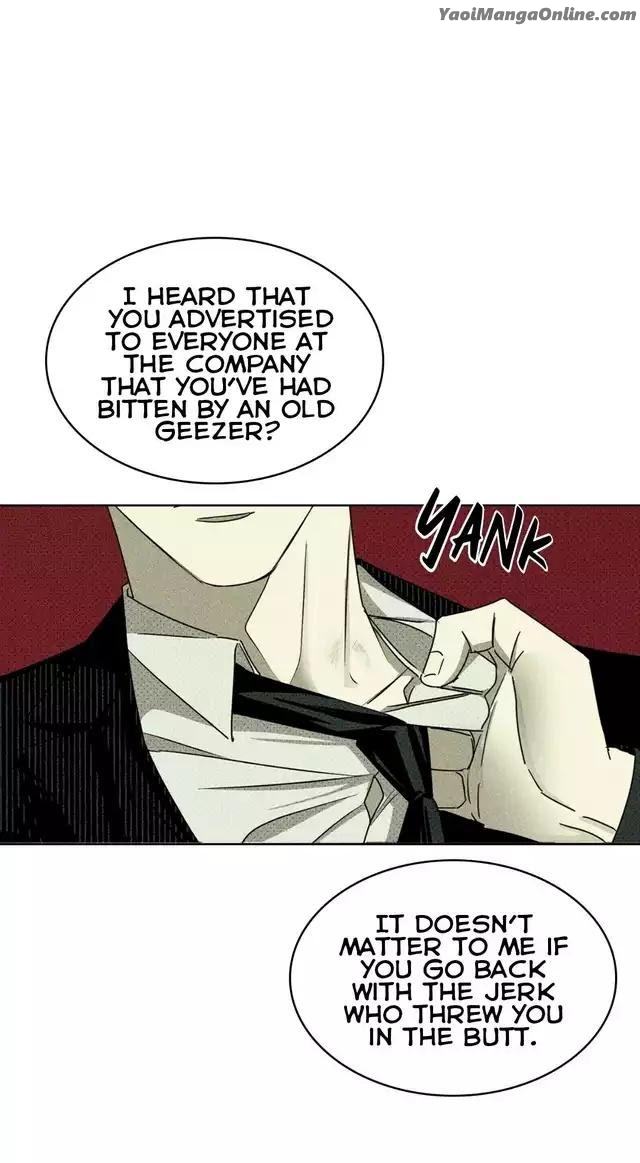 Under the Green Light by JAXX – Uncensored – AN [Eng] page 43