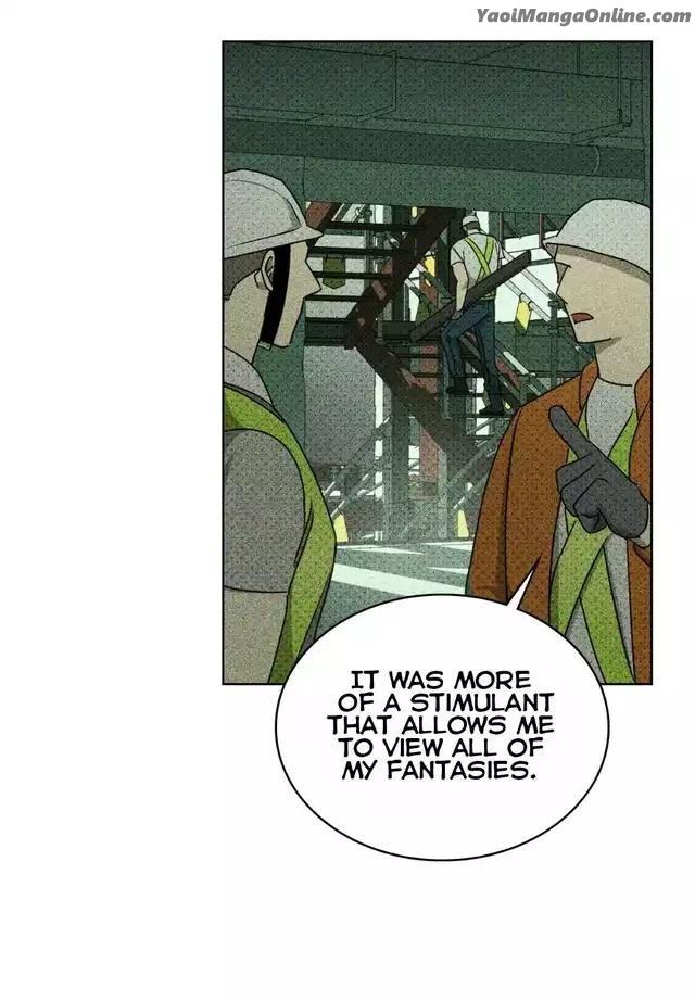 Under the Green Light by JAXX – Uncensored – AN [Eng] page 4