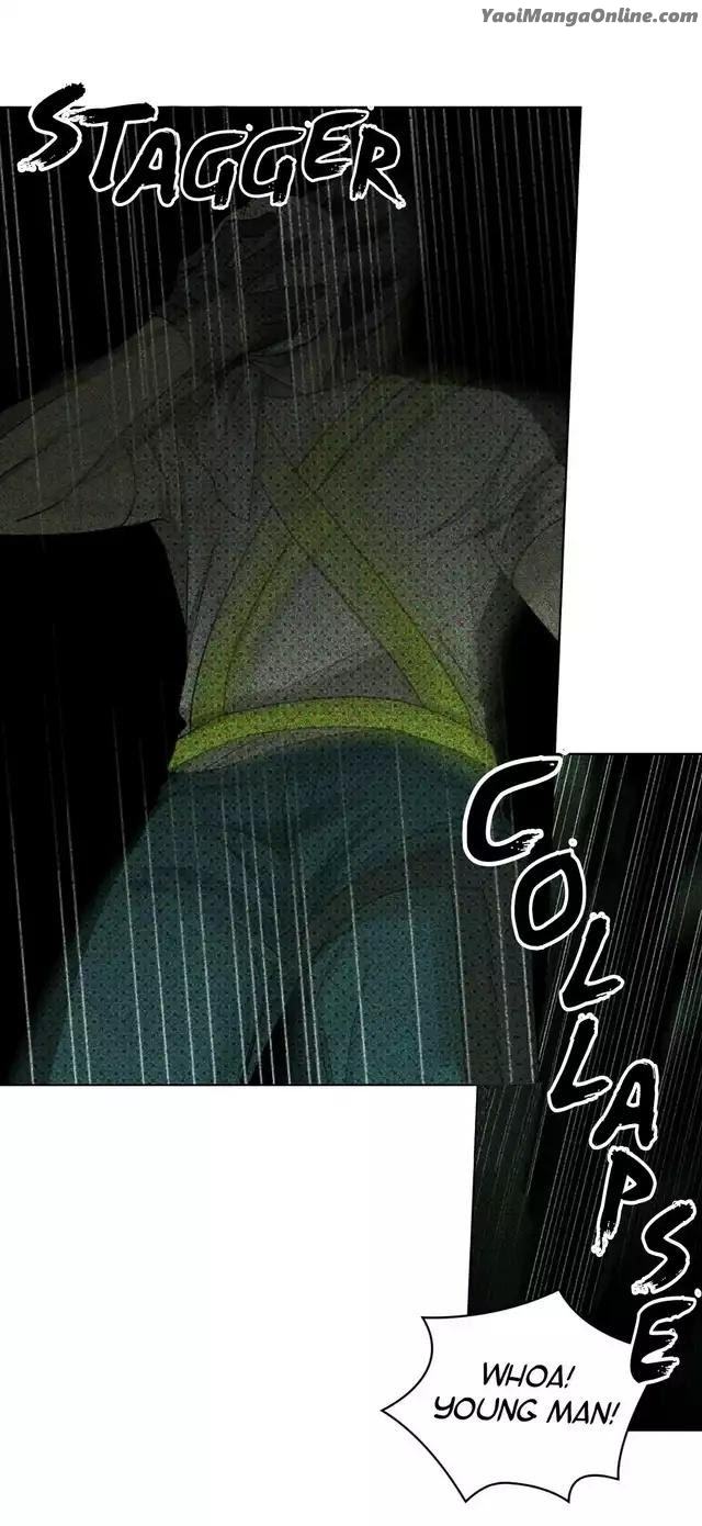 Under the Green Light by JAXX – Uncensored – AN [Eng] page 6