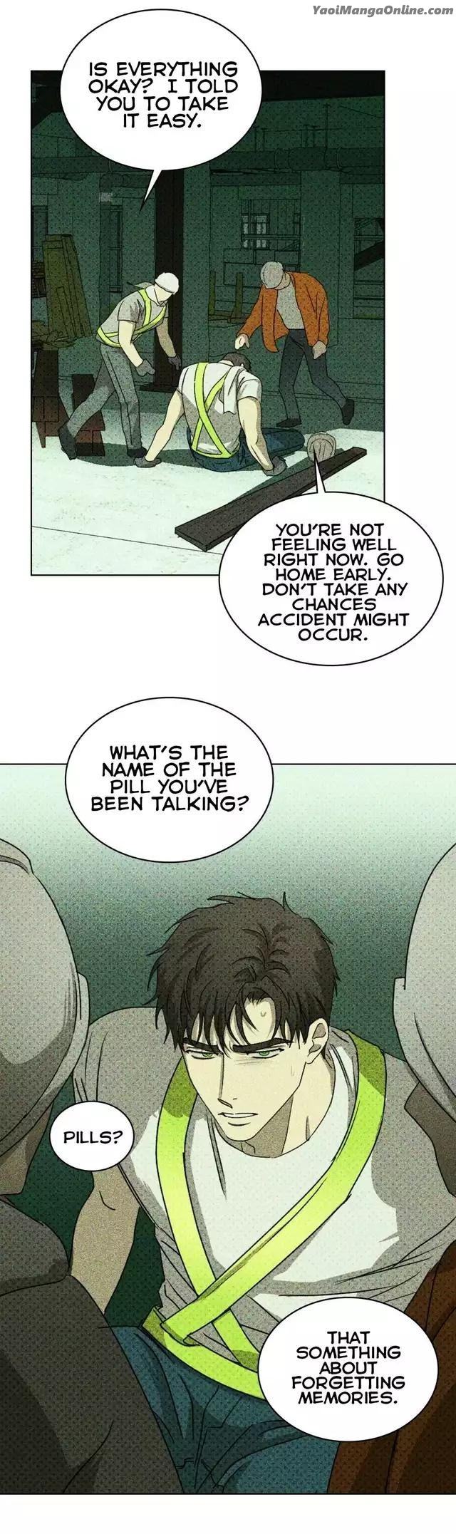 Under the Green Light by JAXX – Uncensored – AN [Eng] page 7