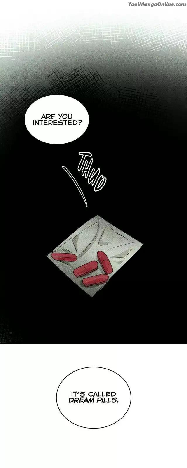 Under the Green Light by JAXX – Uncensored – AN [Eng] page 8