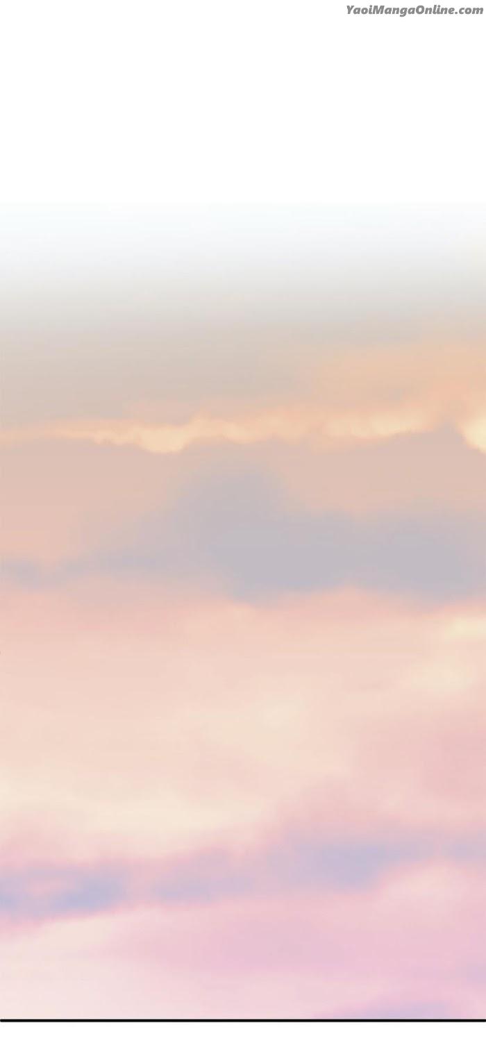 Top to Bottom (Big & Big) by Cheong Young – Uncensored [Eng] page 11