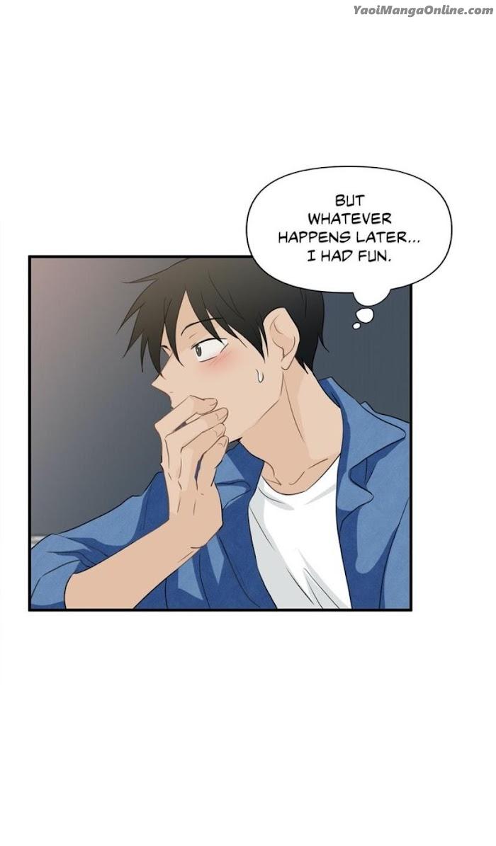 Top to Bottom (Big & Big) by Cheong Young – Uncensored [Eng] page 14