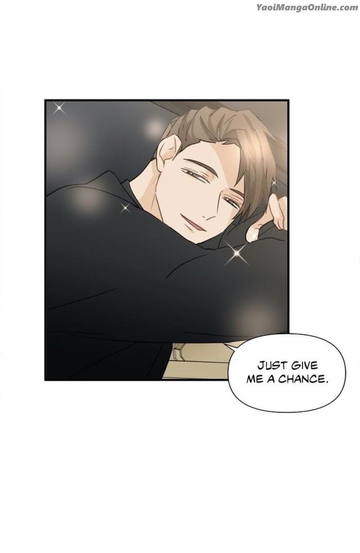 Top to Bottom (Big & Big) by Cheong Young – Uncensored [Eng] page 19