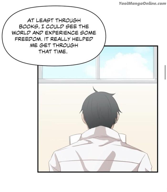 Top to Bottom (Big & Big) by Cheong Young – Uncensored [Eng] page 25