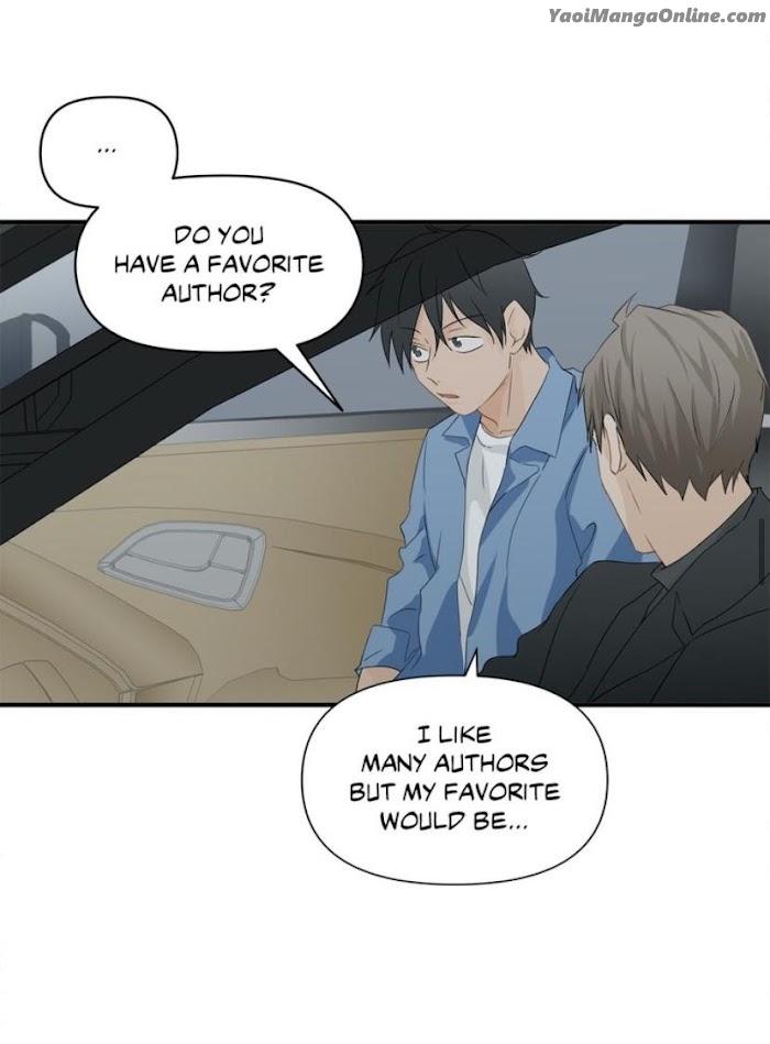 Top to Bottom (Big & Big) by Cheong Young – Uncensored [Eng] page 26