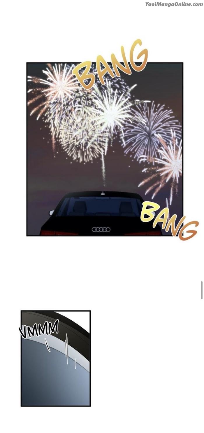 Top to Bottom (Big & Big) by Cheong Young – Uncensored [Eng] page 31