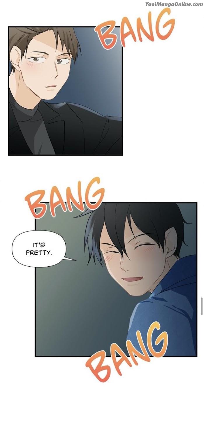 Top to Bottom (Big & Big) by Cheong Young – Uncensored [Eng] page 33