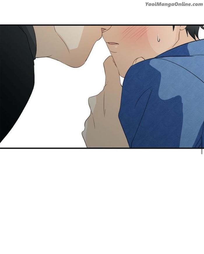 Top to Bottom (Big & Big) by Cheong Young – Uncensored [Eng] page 36