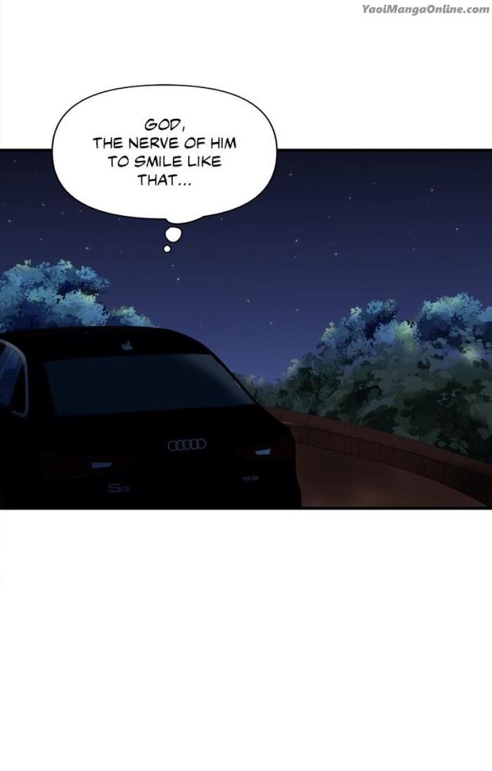 Top to Bottom (Big & Big) by Cheong Young – Uncensored [Eng] page 26