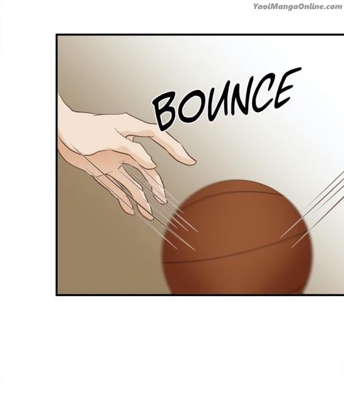 Top to Bottom (Big & Big) by Cheong Young – Uncensored [Eng] page 31