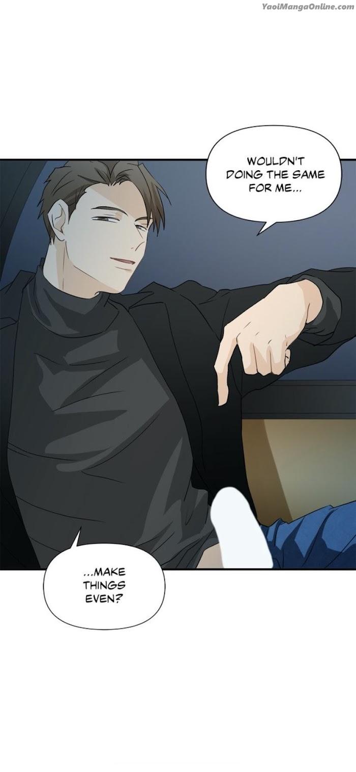 Top to Bottom (Big & Big) by Cheong Young – Uncensored [Eng] page 2