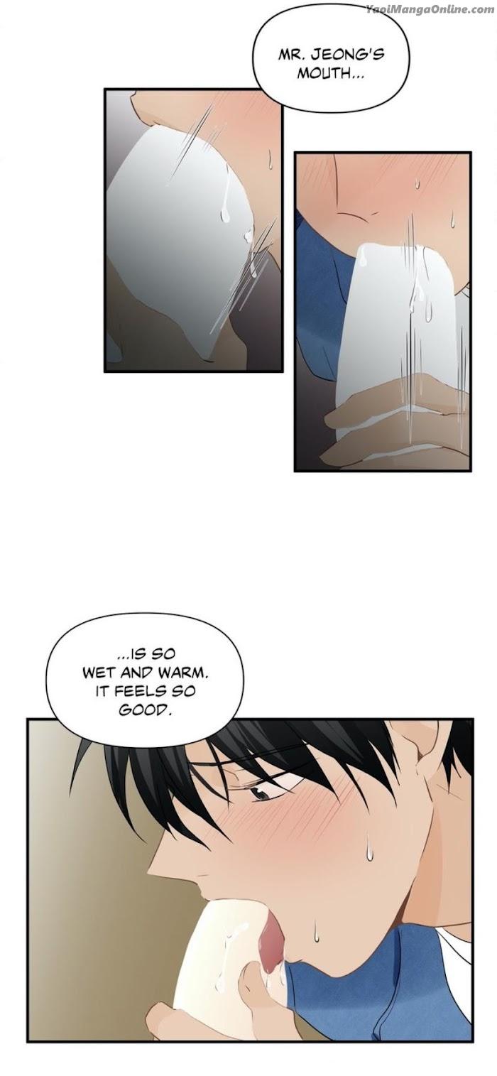 Top to Bottom (Big & Big) by Cheong Young – Uncensored [Eng] page 7