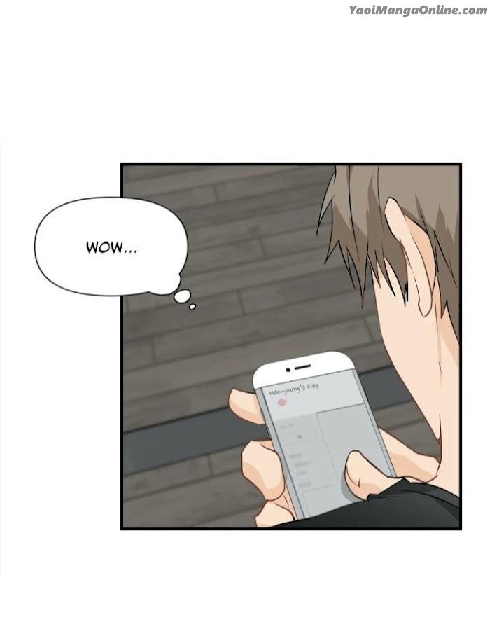 Top to Bottom (Big & Big) by Cheong Young – Uncensored [Eng] page 8