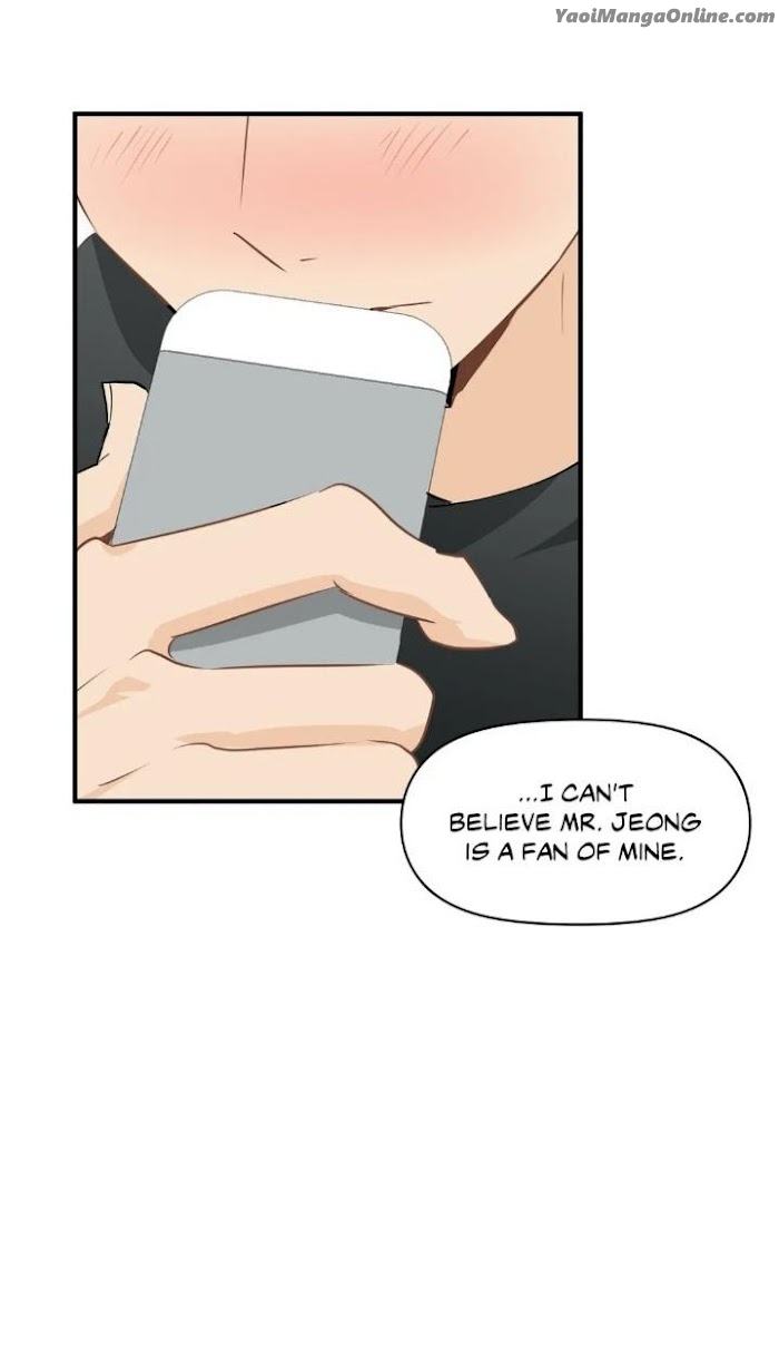 Top to Bottom (Big & Big) by Cheong Young – Uncensored [Eng] page 9