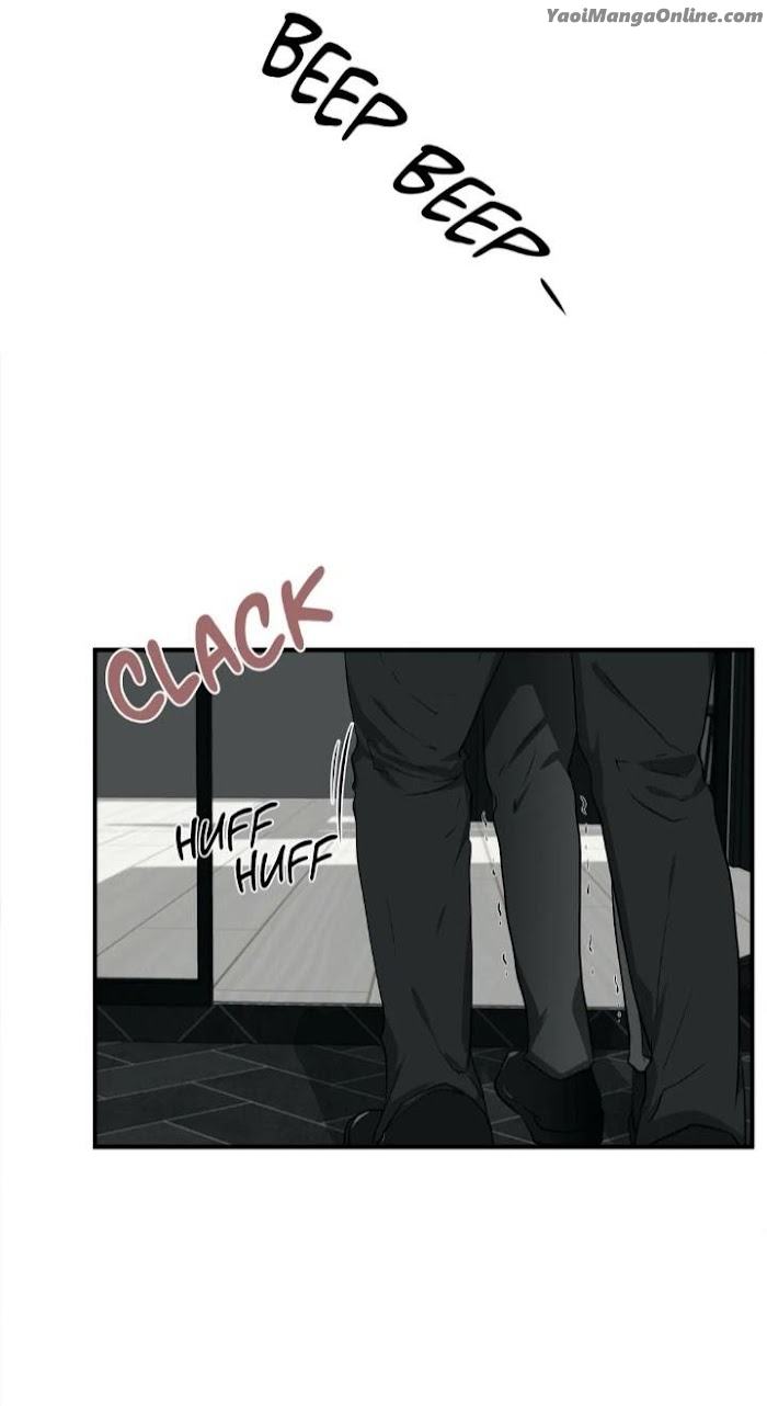 Top to Bottom (Big & Big) by Cheong Young – Uncensored [Eng] page 11