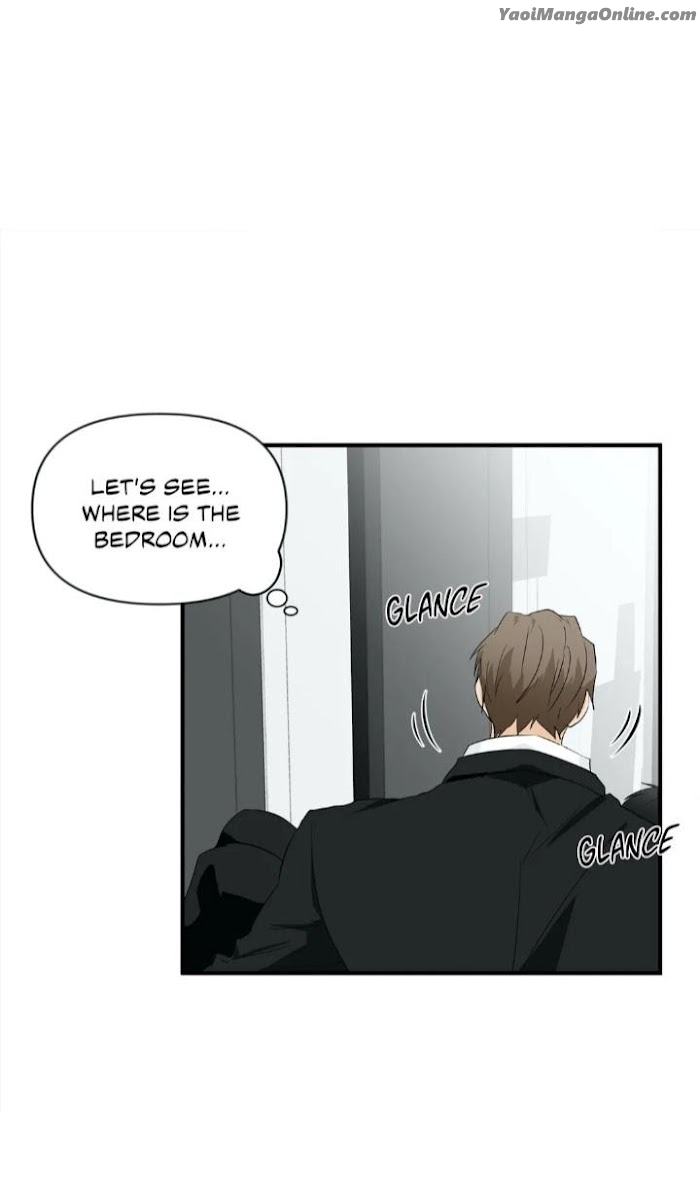 Top to Bottom (Big & Big) by Cheong Young – Uncensored [Eng] page 16