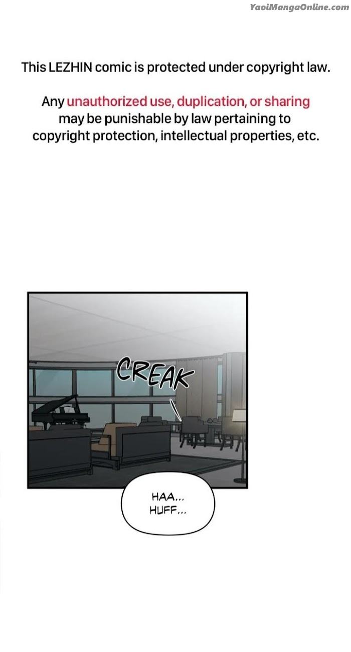 Top to Bottom (Big & Big) by Cheong Young – Uncensored [Eng] page 1