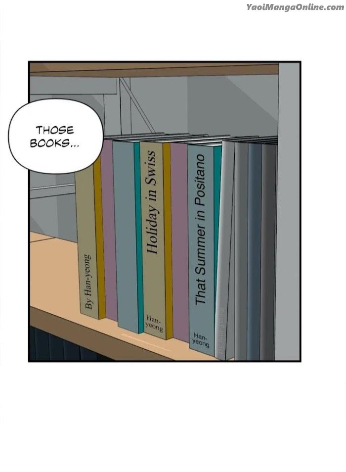 Top to Bottom (Big & Big) by Cheong Young – Uncensored [Eng] page 30