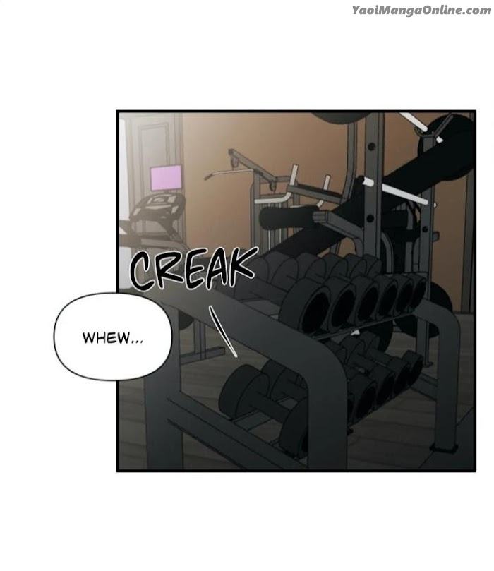 Top to Bottom (Big & Big) by Cheong Young – Uncensored [Eng] page 2