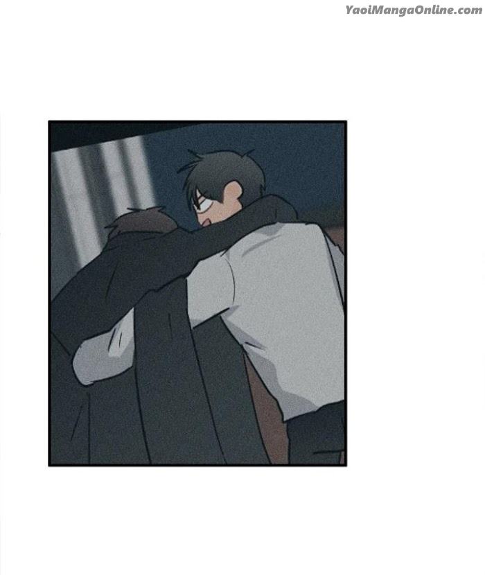 Top to Bottom (Big & Big) by Cheong Young – Uncensored [Eng] page 46