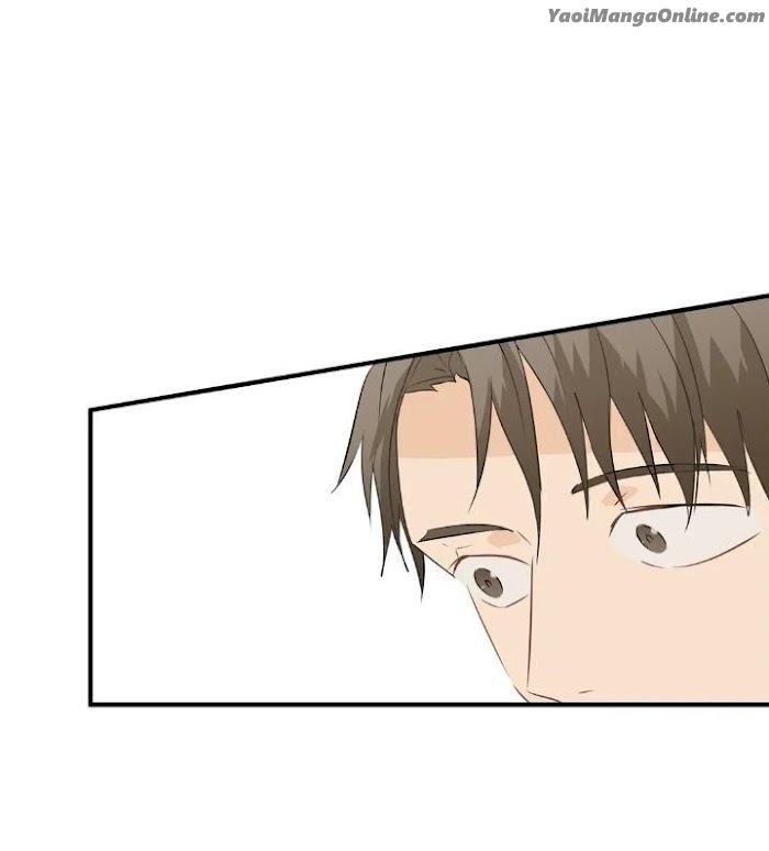 Top to Bottom (Big & Big) by Cheong Young – Uncensored [Eng] page 49