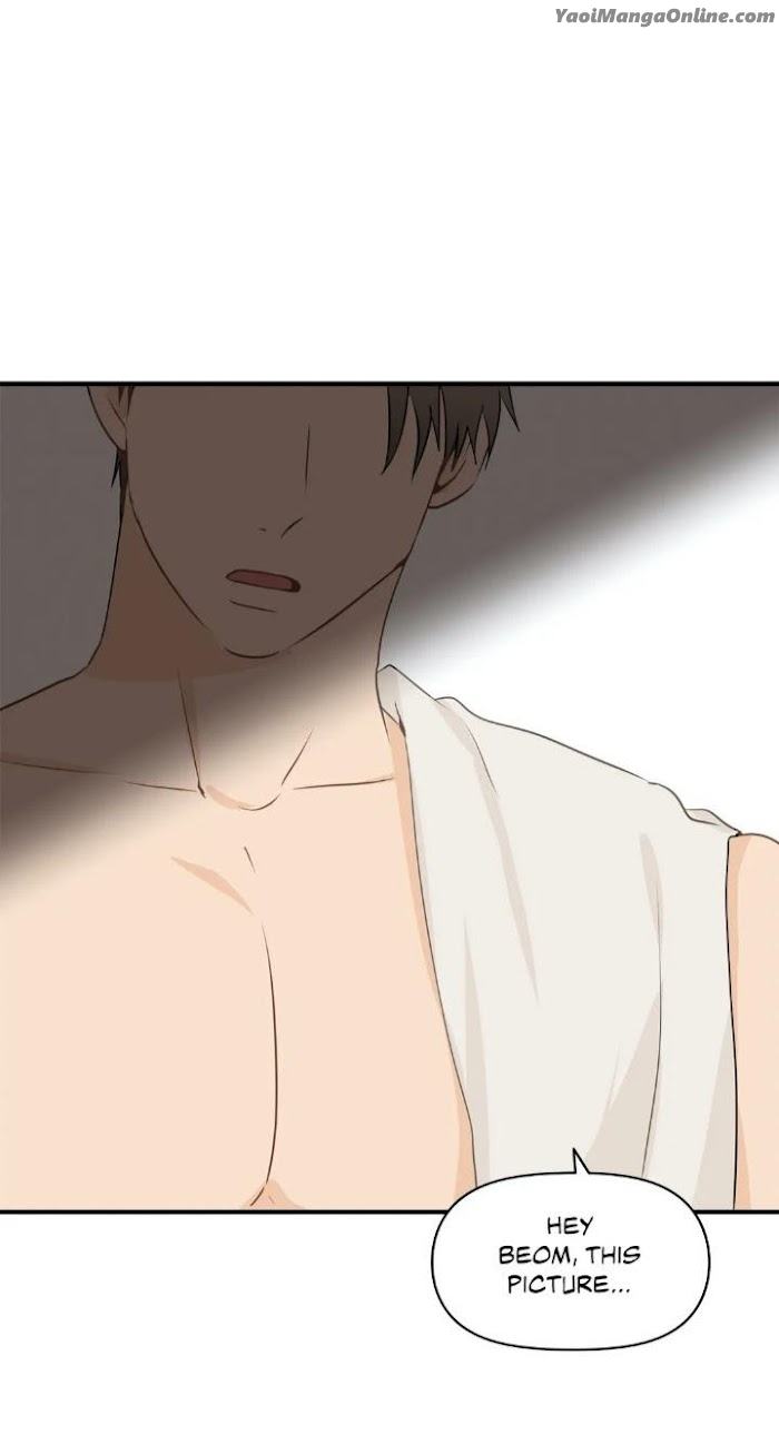 Top to Bottom (Big & Big) by Cheong Young – Uncensored [Eng] page 51