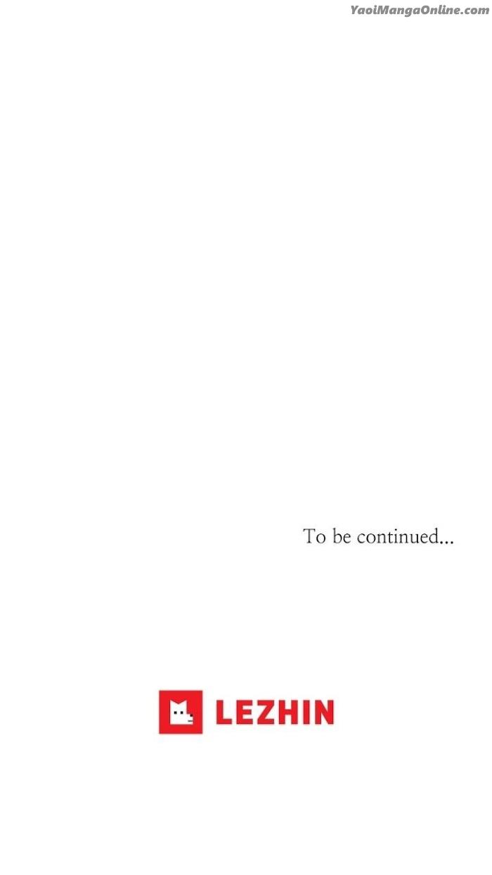 Top to Bottom (Big & Big) by Cheong Young – Uncensored [Eng] page 52