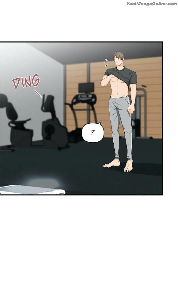 Top to Bottom (Big & Big) by Cheong Young – Uncensored [Eng] page 5