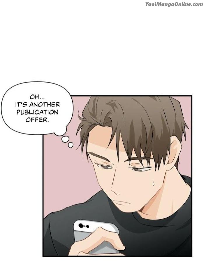 Top to Bottom (Big & Big) by Cheong Young – Uncensored [Eng] page 6