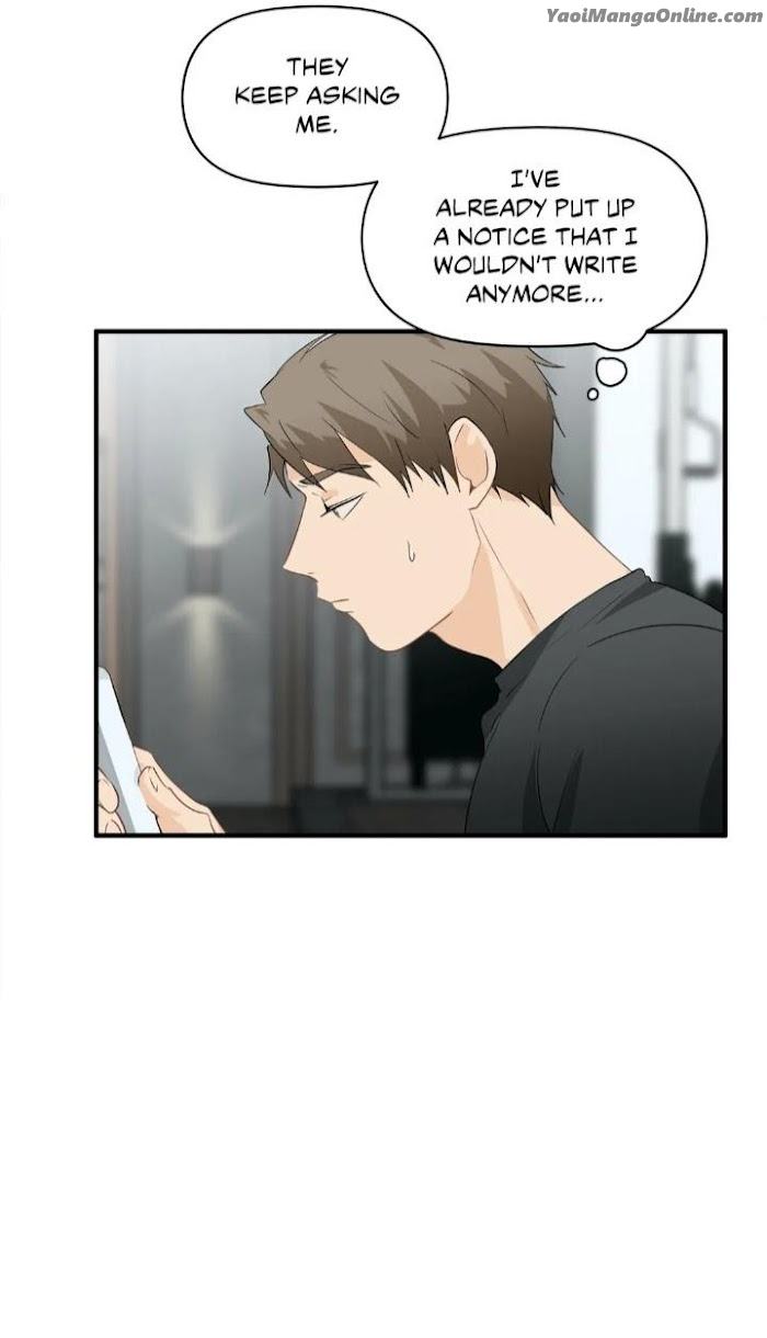 Top to Bottom (Big & Big) by Cheong Young – Uncensored [Eng] page 7